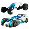 Турбо-транспорт Max Steel