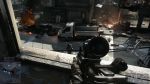 скриншот  Battlefield 4 Premium (код загрузки) - RU #5