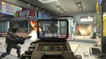 скриншот Call of Duty: Black Ops 2 XBOX 360 #5