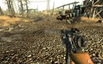 скриншот Fallout 3 #6