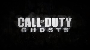 скриншот  Ключ для Call of Duty: Ghosts - RU #5