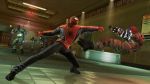 скриншот  Ключ для The Amazing Spider-Man 2 - RU #5