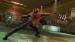 скриншот  Ключ для The Amazing Spider-Man 2 - RU #5