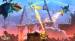скриншот Rayman Legends PS3 #4