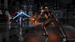 скриншот Star Wars the Force Unleashed 2 (Classics) Xbox 360 #5