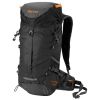 Рюкзак Marmot Kompressor Summit black