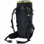 фото Рюкзак Marmot Centaur 38 Dark Coal/Black p.M #3