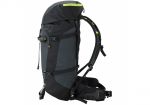 фото Рюкзак Marmot Centaur 38 Dark Coal/Black p.M #2
