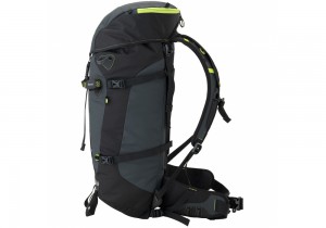 фото Рюкзак Marmot Centaur 38 Dark Coal/Black p.M #2