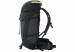 фото Рюкзак Marmot Centaur 38 Dark Coal/Black p.M #2