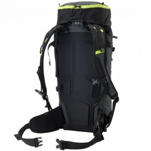 фото Рюкзак Marmot Centaur 38 Dark Coal/Black p.M #3