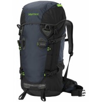 Рюкзак Marmot Centaur 38 Dark Coal/Black p.M