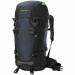 Рюкзак Marmot Centaur 38 Dark Coal/Black p.M