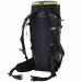 фото Рюкзак Marmot Centaur 38 Dark Coal/Black p.M #3