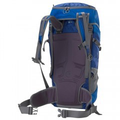 фото Рюкзак Marmot Centaur 38 Surf/Blue Ocean p.L #2