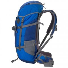 фото Рюкзак Marmot Centaur 38 Surf/Blue Ocean p.L #3