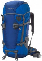 Рюкзак Marmot Centaur 38 Surf/Blue Ocean p.M
