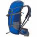 фото Рюкзак Marmot Centaur 38 Surf/Blue Ocean p.M #3