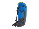 фото Рюкзак Marmot Kompressor Summit Cobalt Blue #2