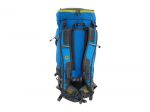 фото Рюкзак Marmot Kompressor Summit Cobalt Blue #3