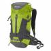 Рюкзак Marmot Kompressor Summit Green Lime