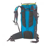 фото Рюкзак Marmot Kompressor Summit blue sea #2