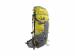 фото Рюкзак Marmot Kompressor Summit citronelle\flint #2