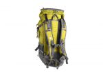 фото Рюкзак Marmot Kompressor Summit citronelle\flint #3