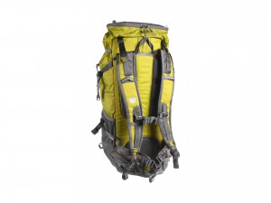 фото Рюкзак Marmot Kompressor Summit citronelle\flint #3