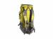 фото Рюкзак Marmot Kompressor Summit citronelle\flint #3