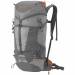 Рюкзак Marmot Kompressor Summit granite\fint