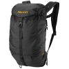 Рюкзак Marmot Kompressor black
