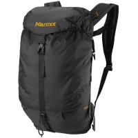 Рюкзак Marmot Kompressor black