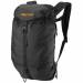 Рюкзак Marmot Kompressor black