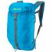 Рюкзак Marmot Kompressor blue sea