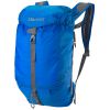 Рюкзак Marmot Kompressor cobalt blue