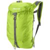 Рюкзак Marmot Kompressor green lime