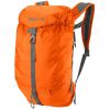 Рюкзак Marmot Kompressor malaia gold