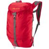 Рюкзак Marmot Kompressor team red