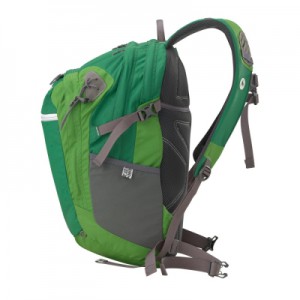 фото Рюкзак Marmot Notch 30 Amazon/Lime #3