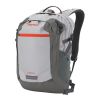 Рюкзак Marmot Notch 30 Glacier Grey-Gargoyle