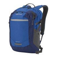 Рюкзак Marmot Notch 30 Surf/Peacoat