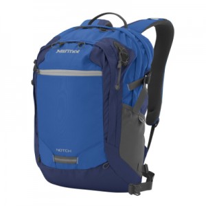 Рюкзак Marmot Notch 30 Surf/Peacoat