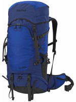 Рюкзак Marmot Odin 50 olympian blue\nightfall p.L