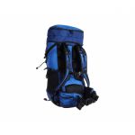 фото Рюкзак Marmot Odin 50 olympian blue\nightfall p.L #2