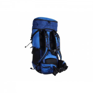 фото Рюкзак Marmot Odin 50 olympian blue\nightfall p.L #2