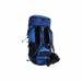 фото Рюкзак Marmot Odin 50 olympian blue\nightfall p.L #2