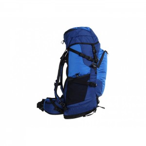 фото Рюкзак Marmot Odin 50 olympian blue\nightfall p.L #3