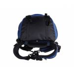 фото Рюкзак Marmot Odin 50 olympian blue\nightfall p.L #4