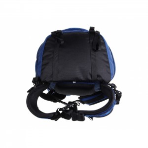 фото Рюкзак Marmot Odin 50 olympian blue\nightfall p.L #4